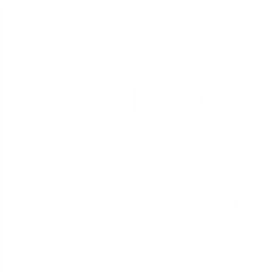 Sienna Studio Collection