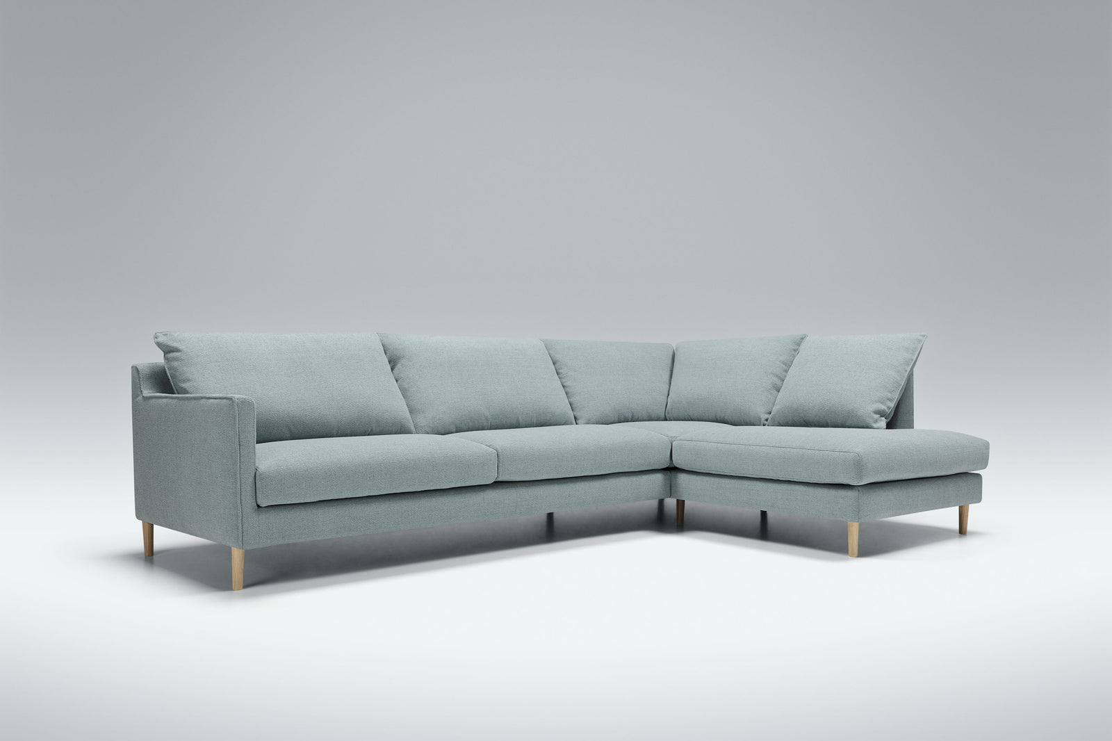 Sofa Buying Guide