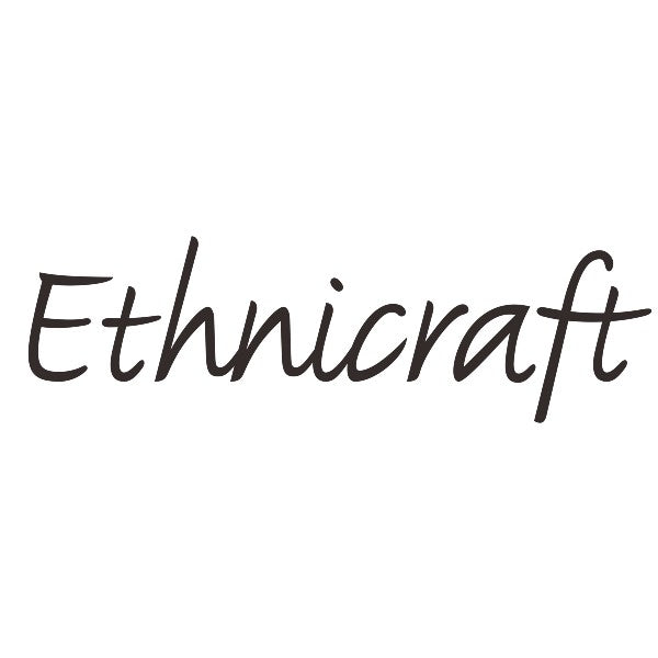 Ethnicraft Logo
