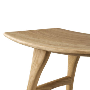 Osso Dining Stool