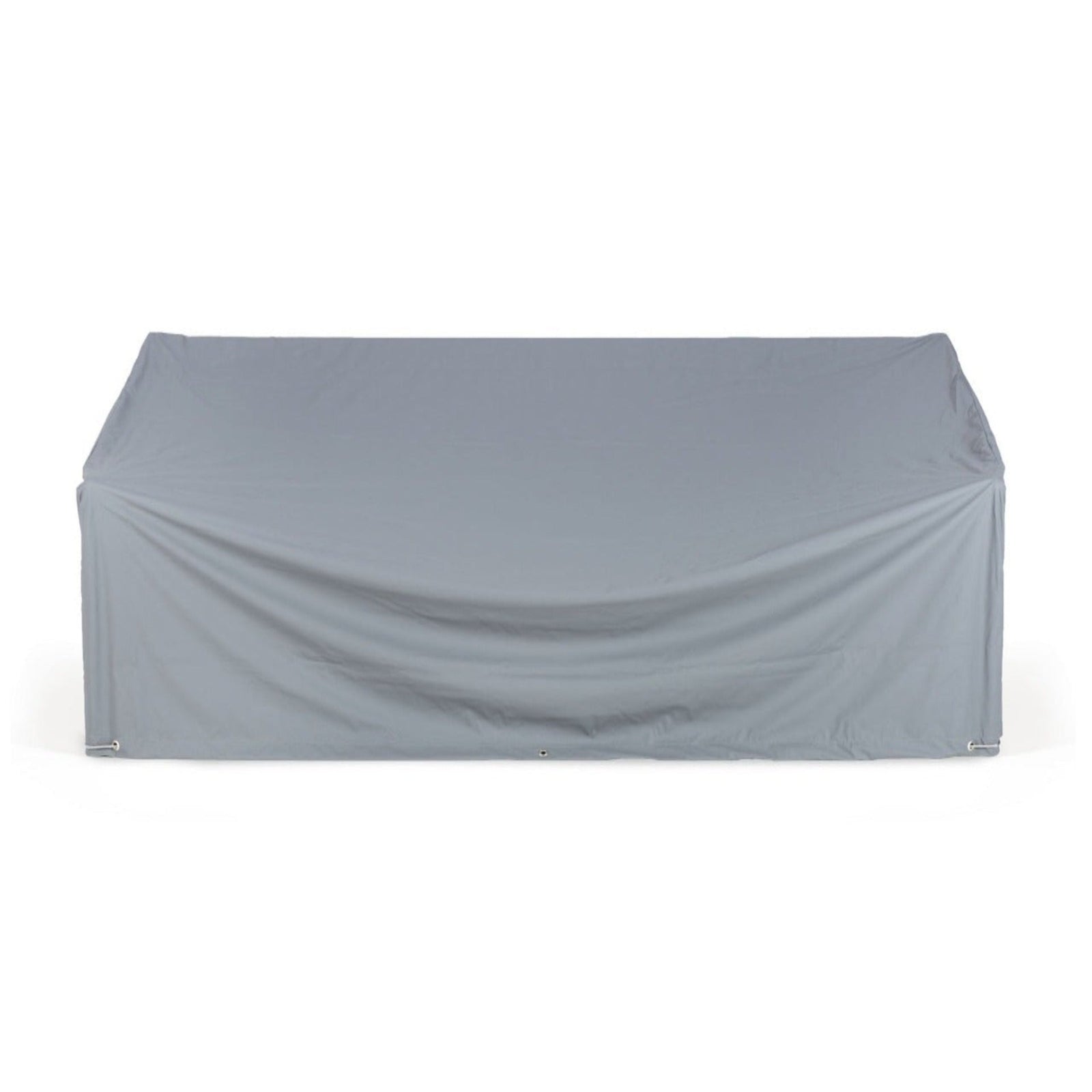 Raincover Jack Outdoor Lounge Sofa