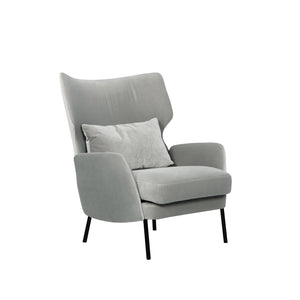 Alex Lounge Chair