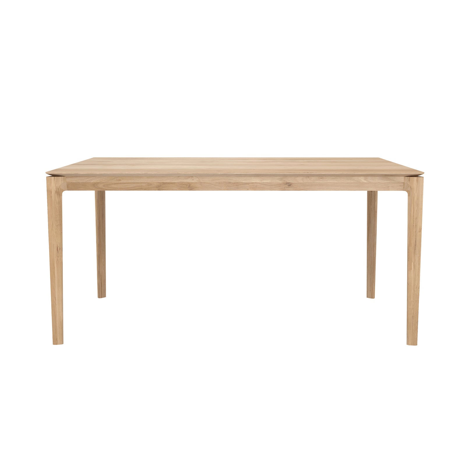 Oak Bok Dining Table