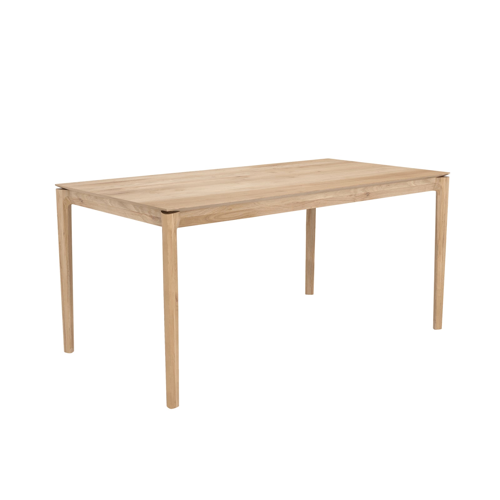 Oak Bok Dining Table