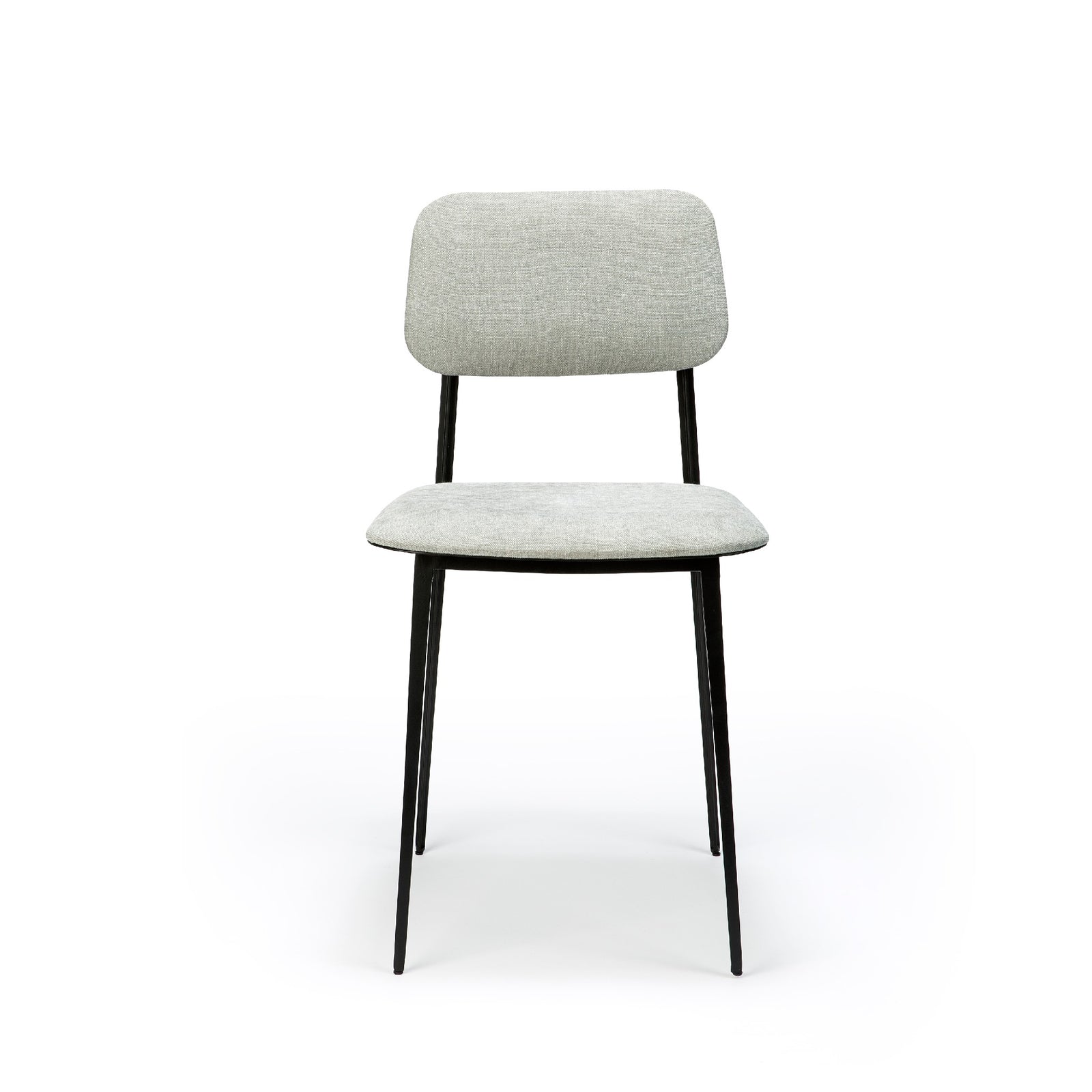 DC Dining Chair