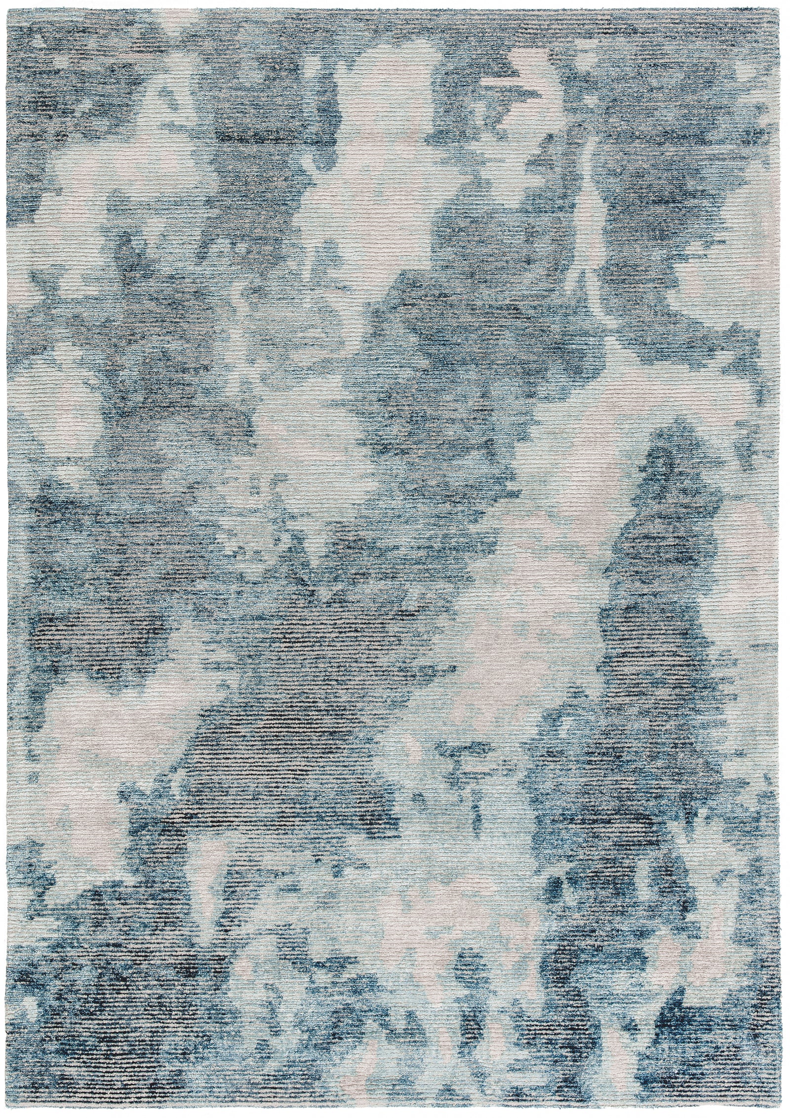 Erode Rugs