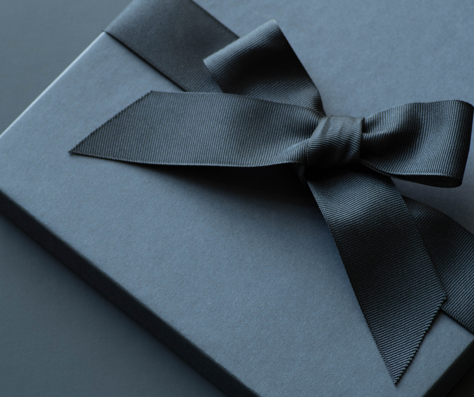 Sienna Gift Card Collection