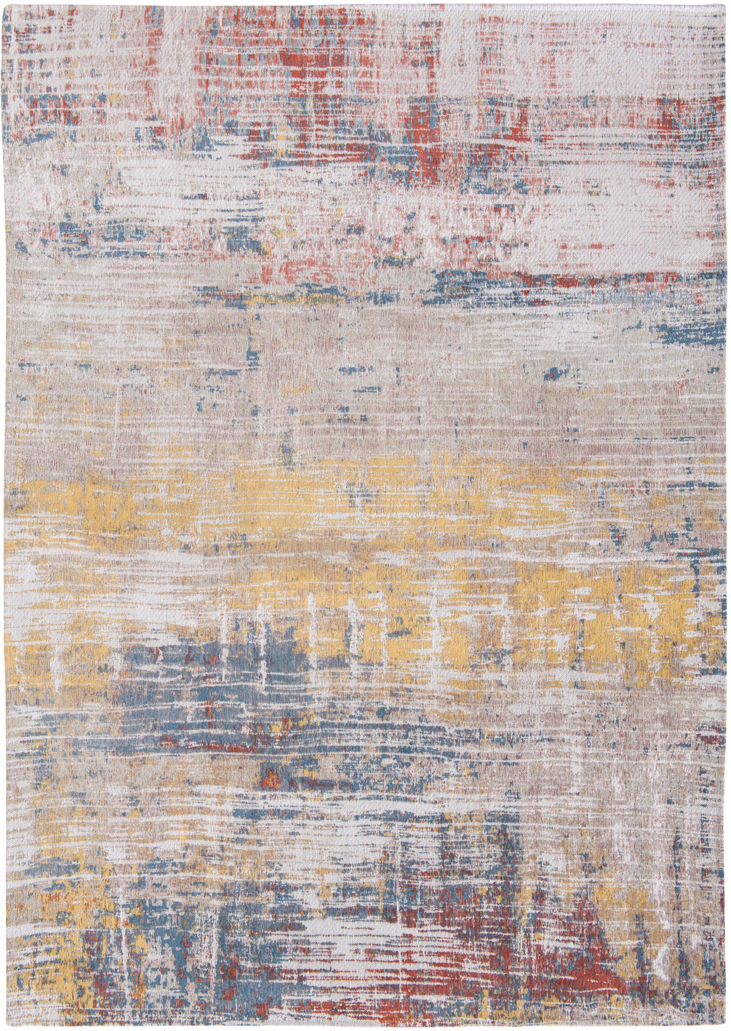 Streaks Atlantic Rugs