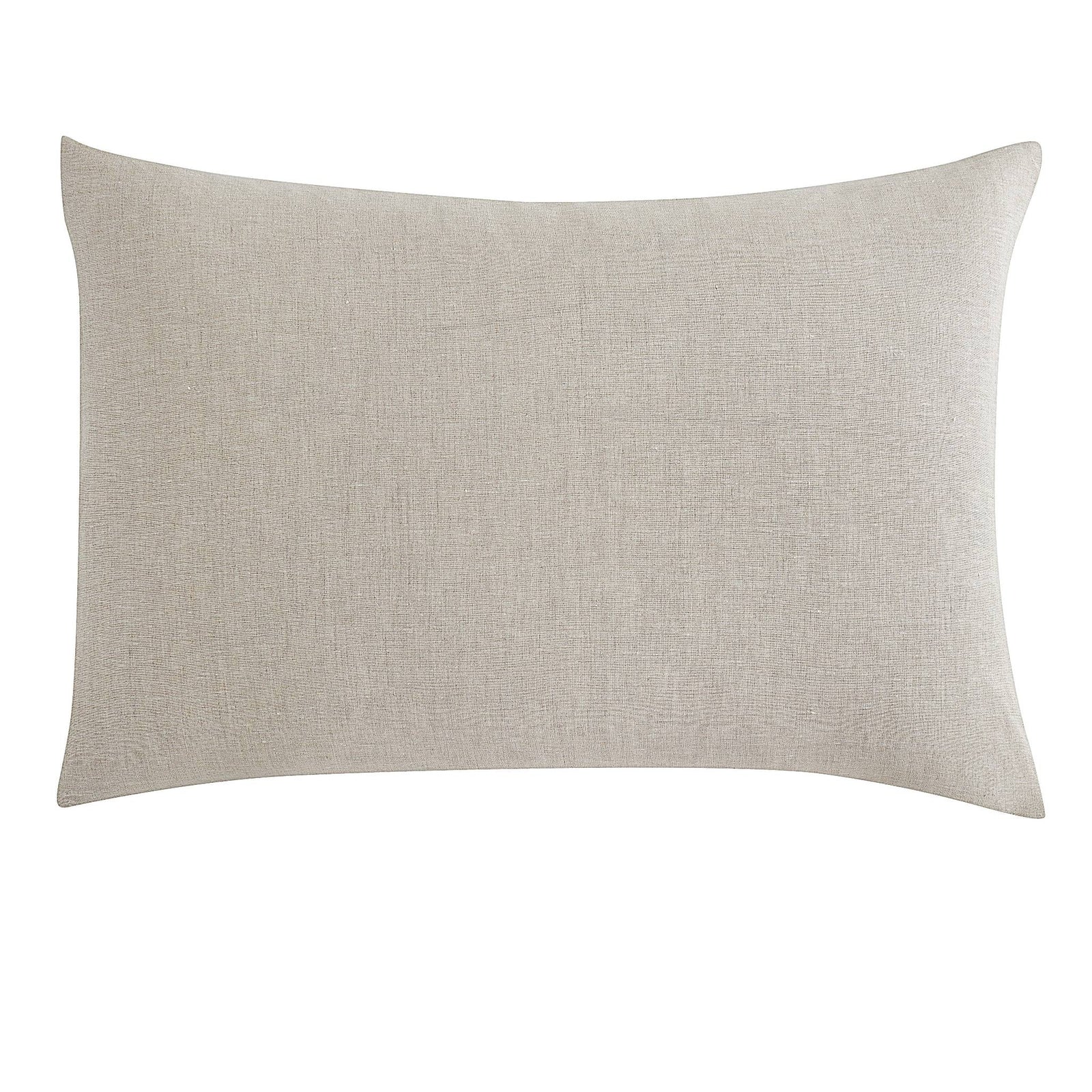 Lazy Linen Bed Linen Linen