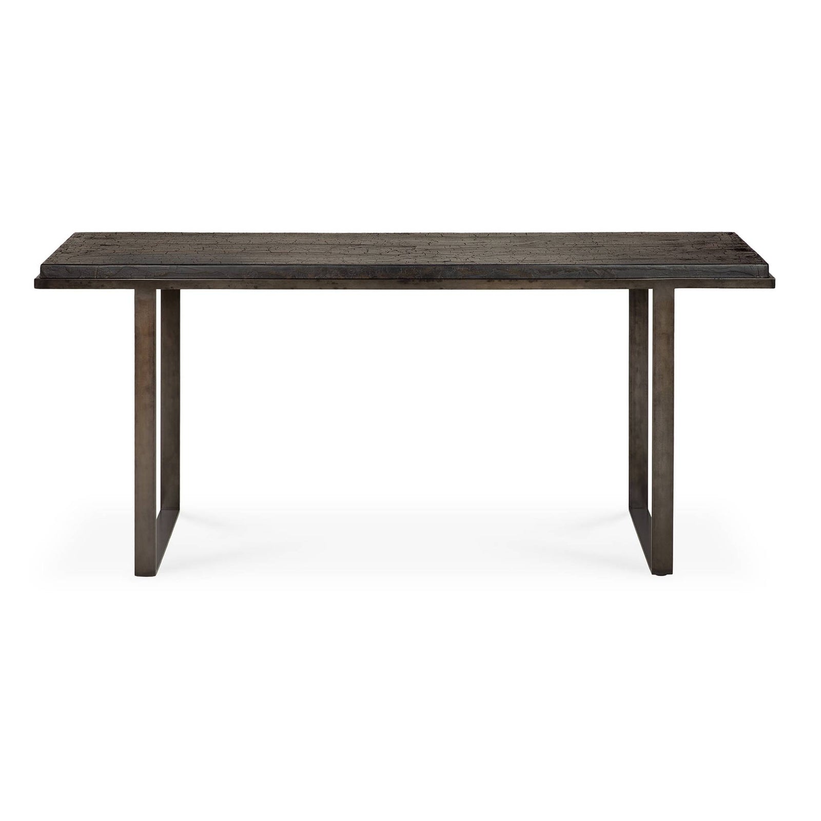Stability Console Table