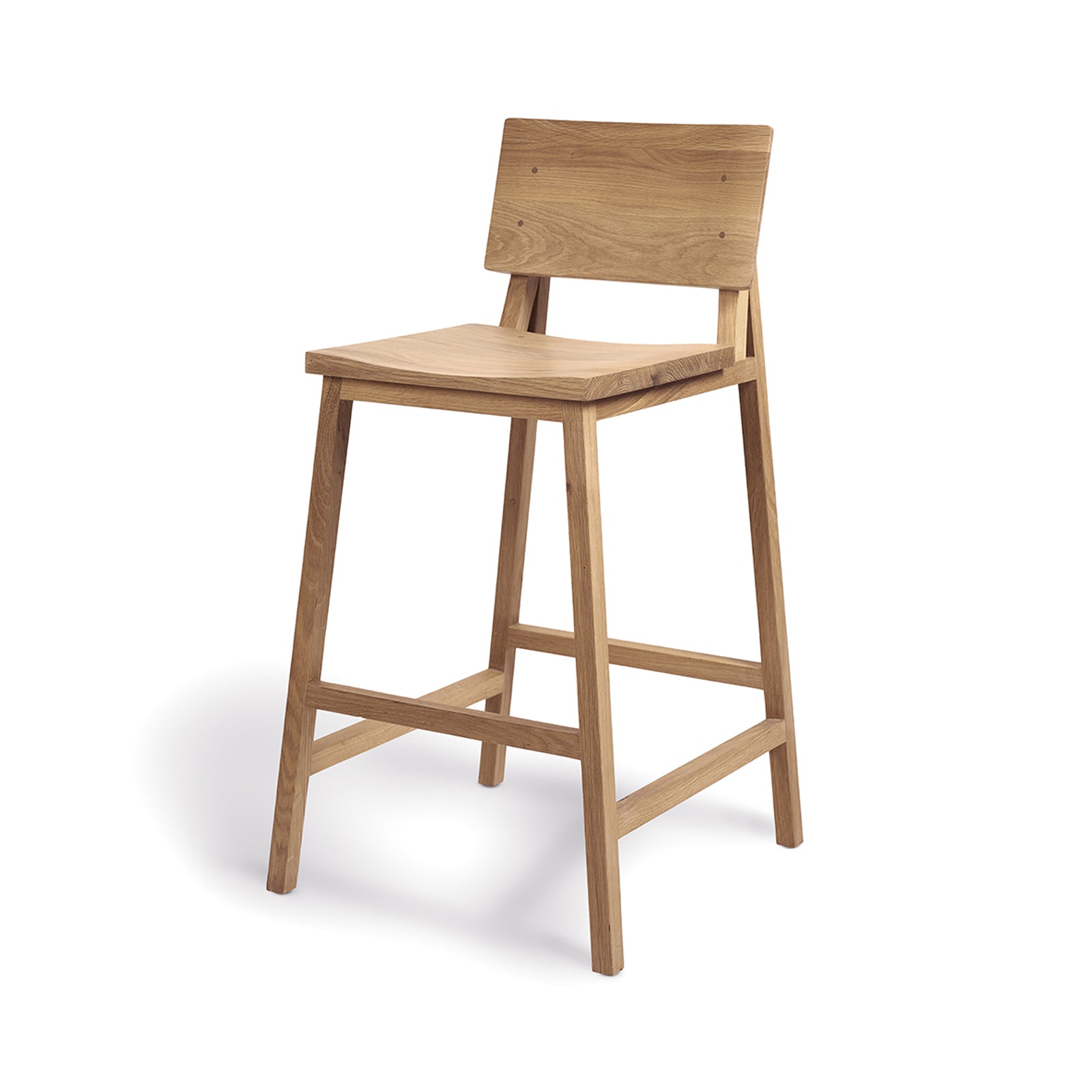 N3 Counter Stool