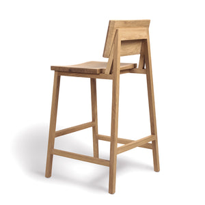 N3 Counter Stool