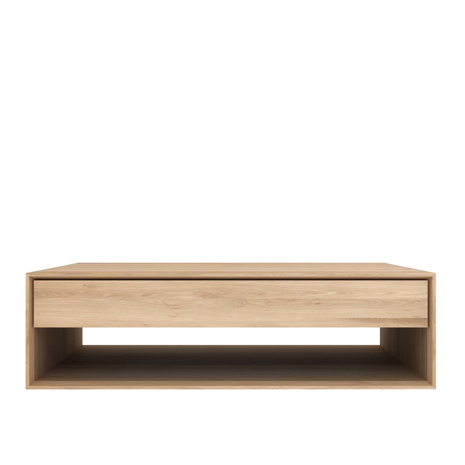 Nordic Coffee Table