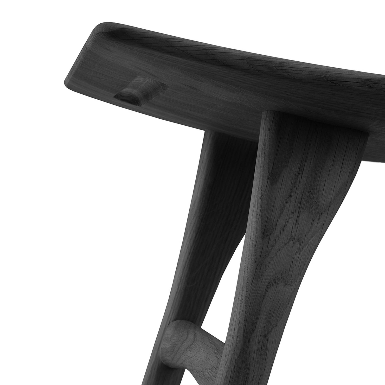 Osso Dining Stool