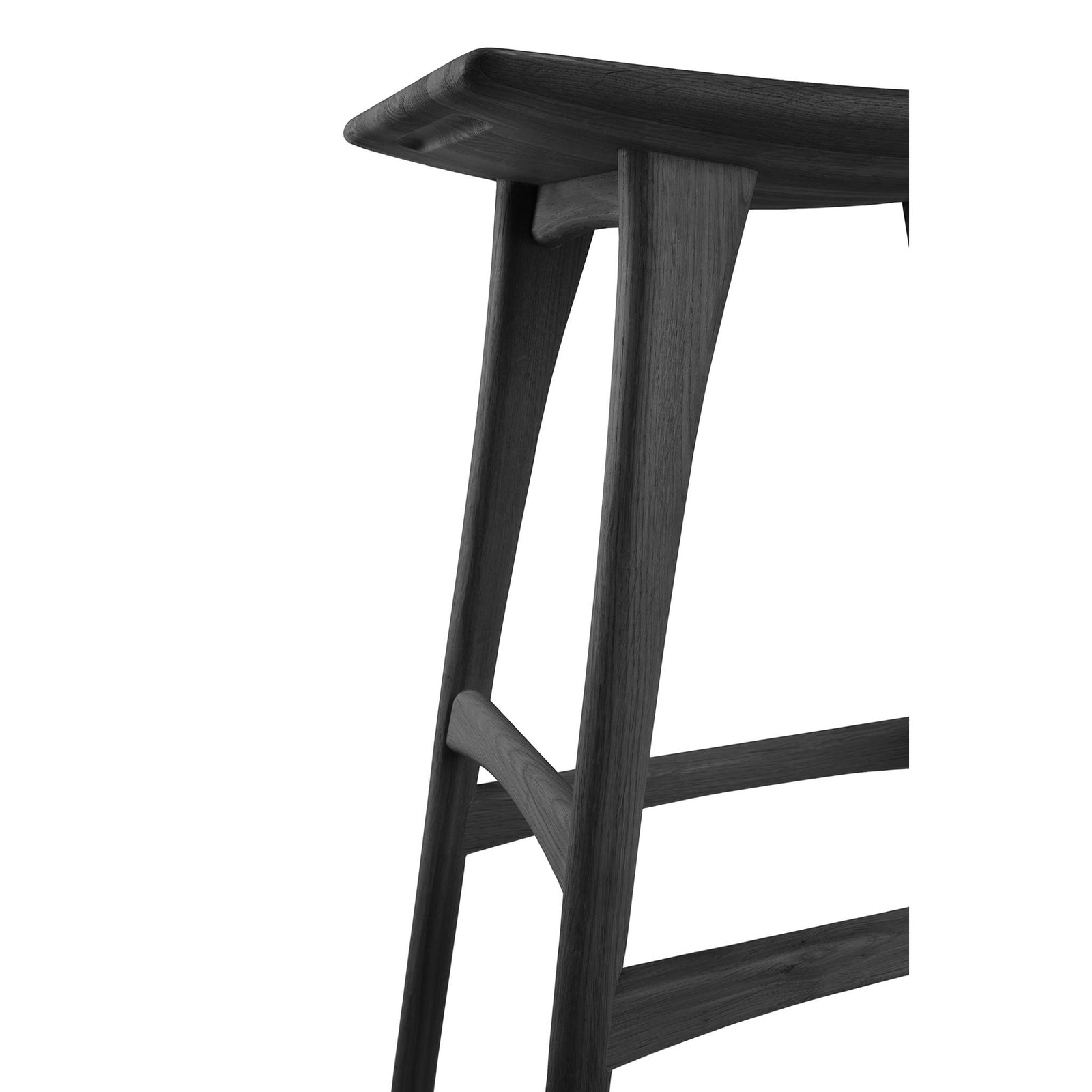 Osso Bar Stool