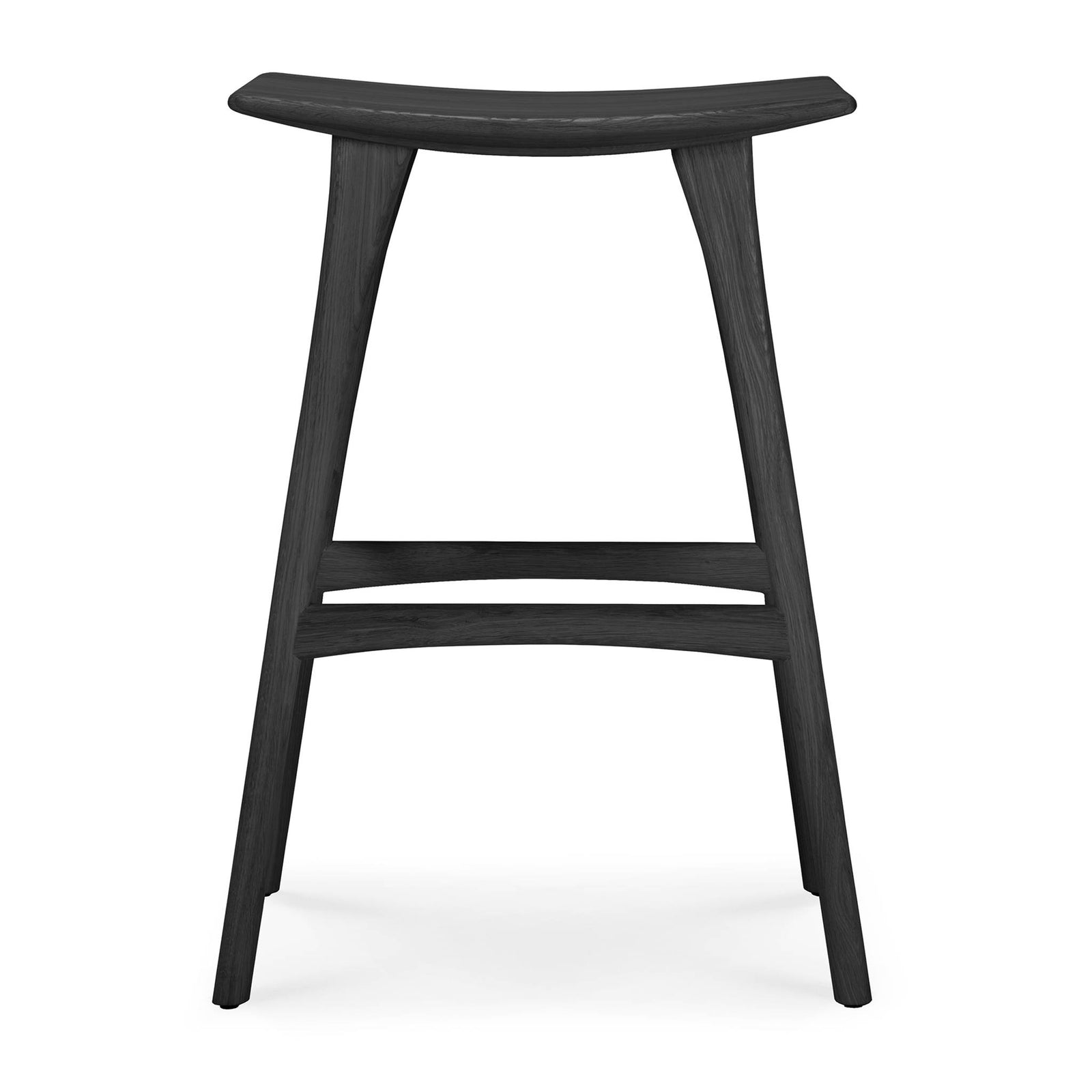Osso Bar Stool