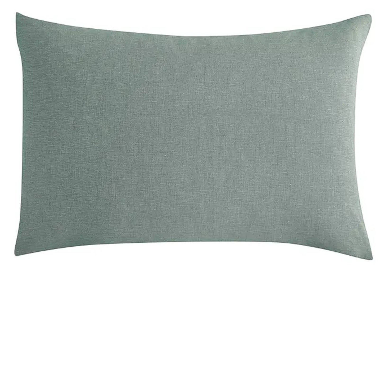 Lazy Linen Bed Linen Sage