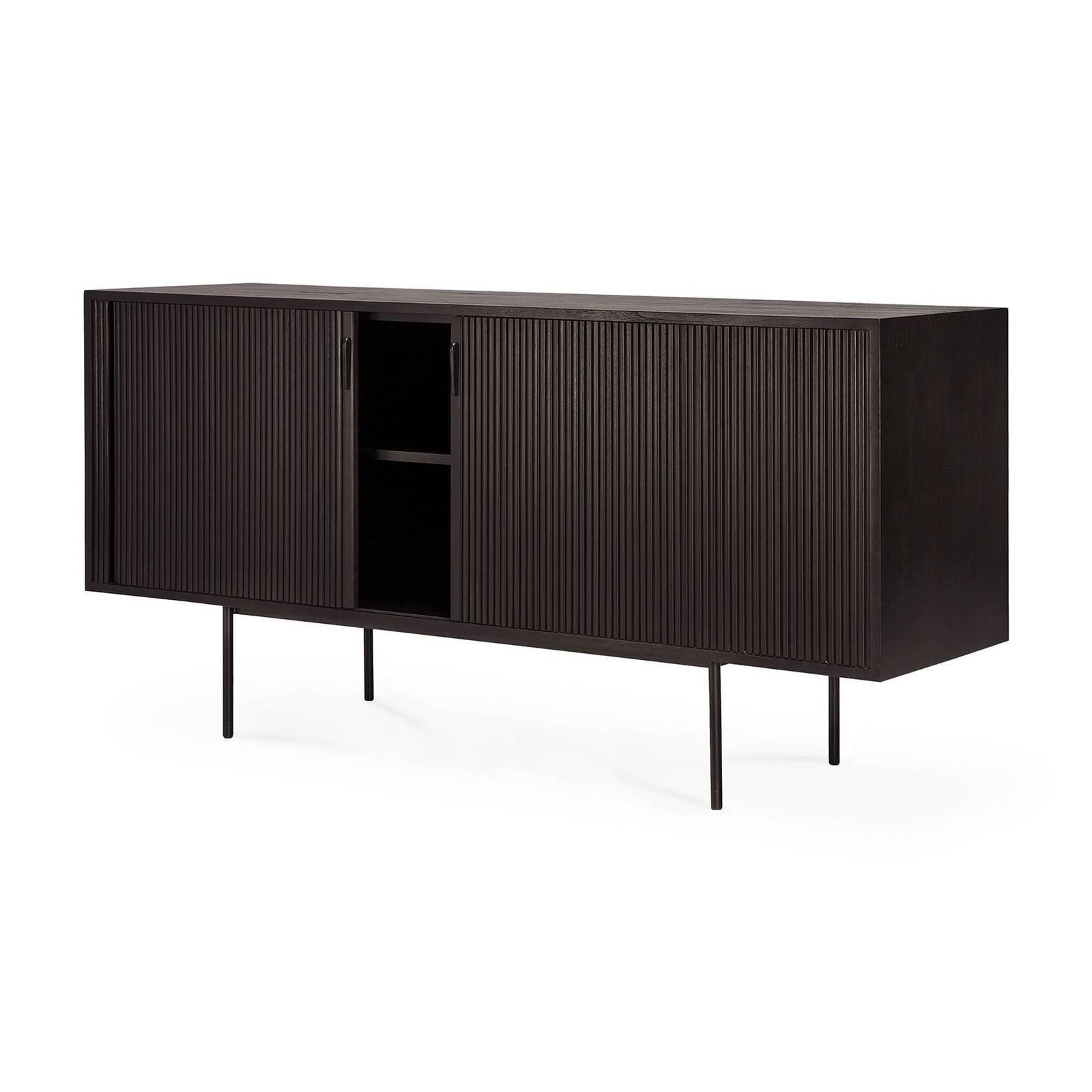 Roller Max sideboard