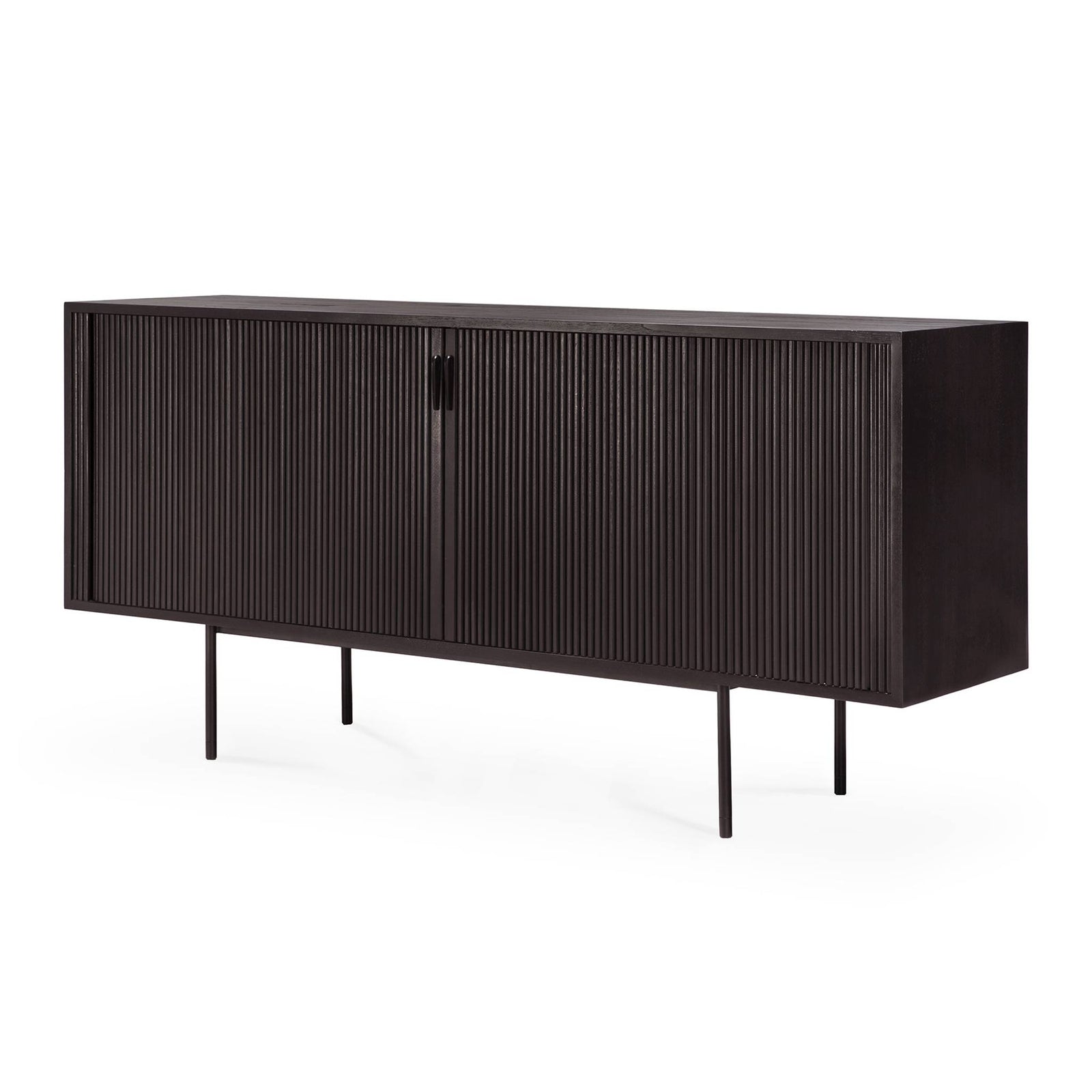 Roller Max sideboard
