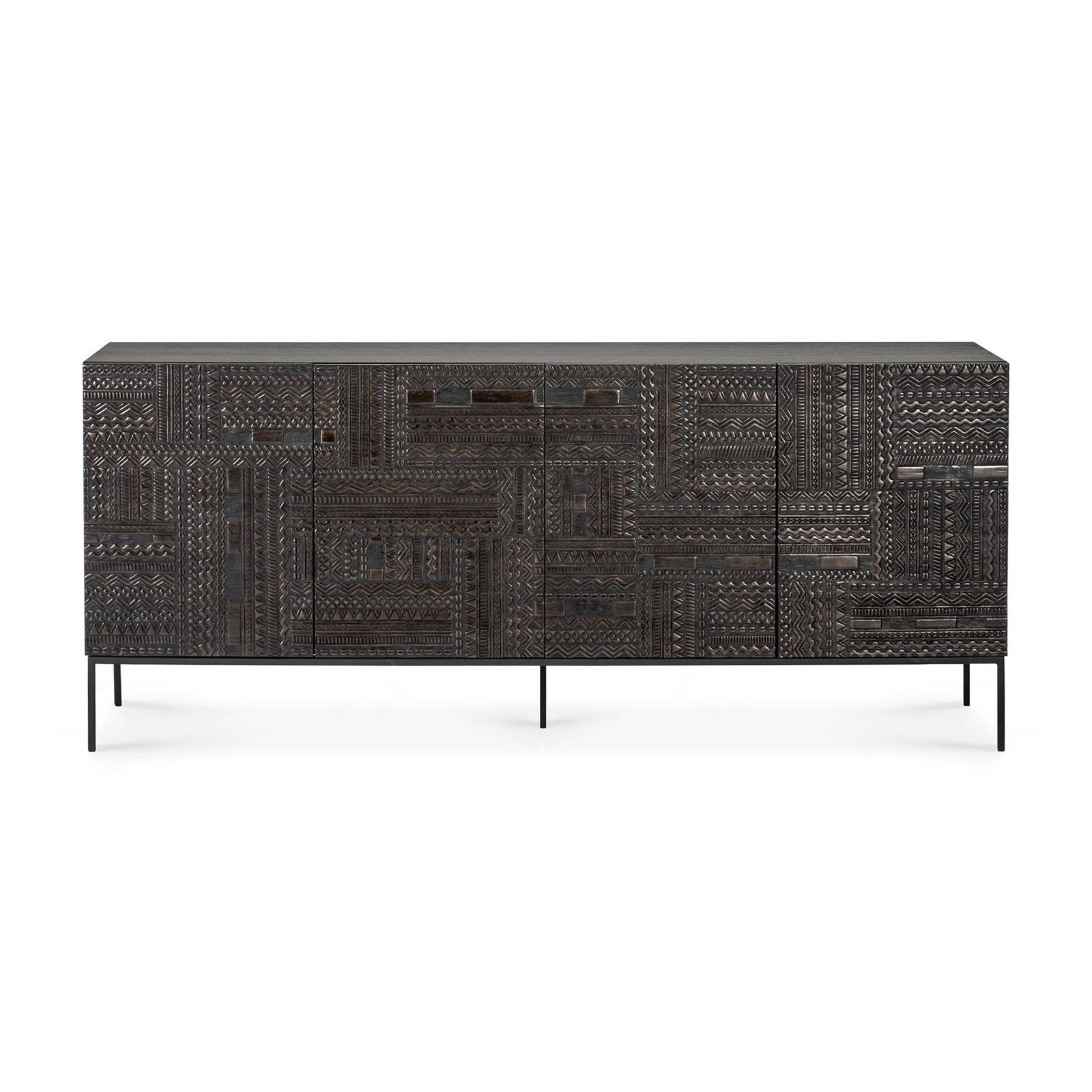Tabwa sideboard